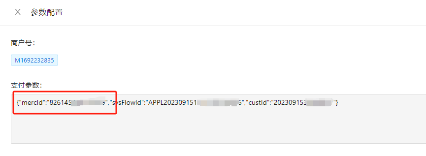 null