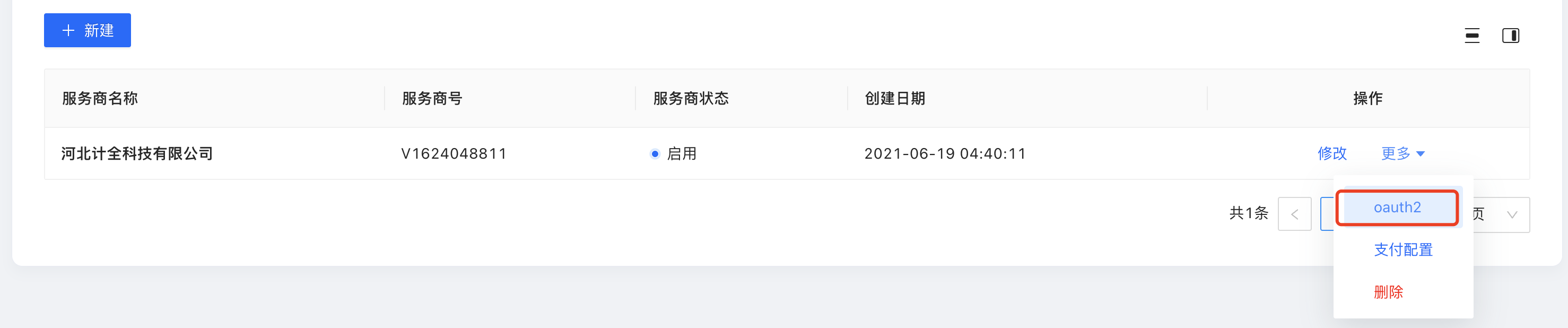 null
